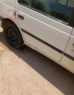 بیجۆ 405